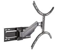 ART AR-71 od 23" do 55" Max 25kg
