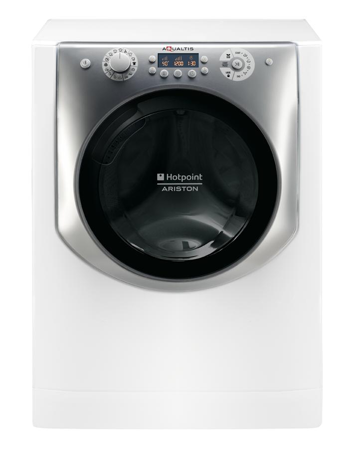 Pralka Hotpoint-Ariston AQ93F 29 EU