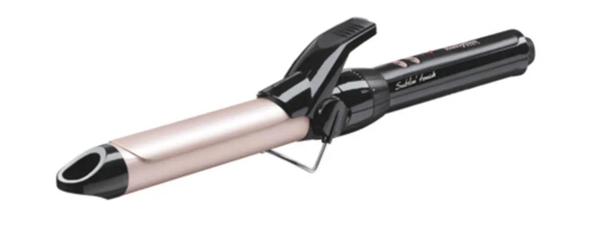 Lokówka BaByliss C325E