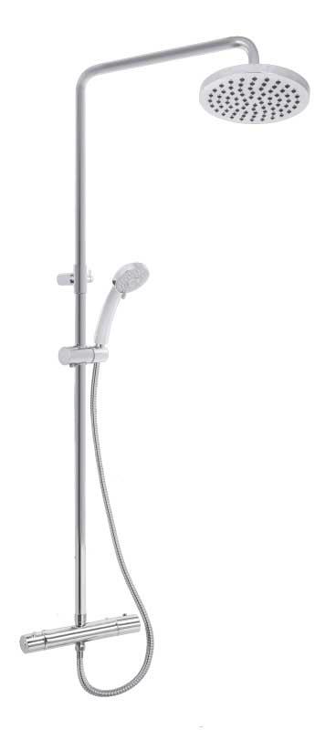 Invena Eco Tesalia II Exe AU-97-002-C