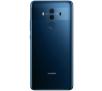 Smartfon Huawei Mate 10 Pro (niebieski)