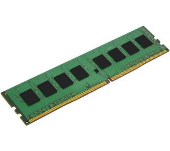 pamięć serwerowa Kingston DDR4 16GB 2133 CL15
