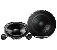 Pioneer TS-G130C