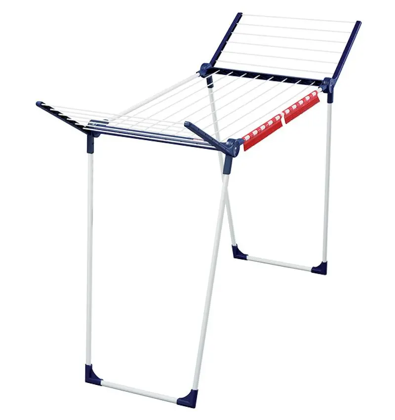 Leifheit Pegasus 150 81570 15m