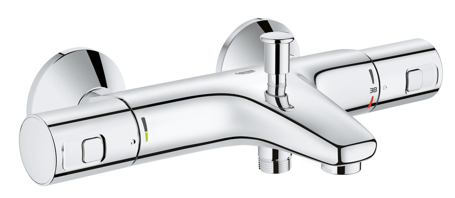 GROHE Precision Start 34598000
