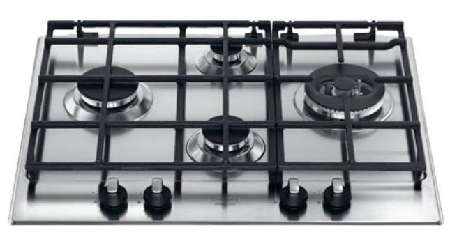 Płyta gazowa Hotpoint-Ariston PK 640 R GH /HA