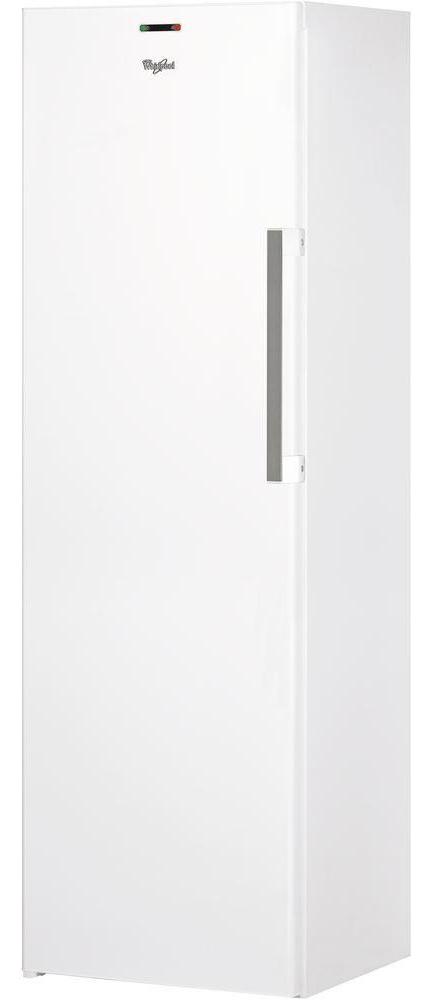 Zamrażarka Whirlpool UW8 F2Y WBI F