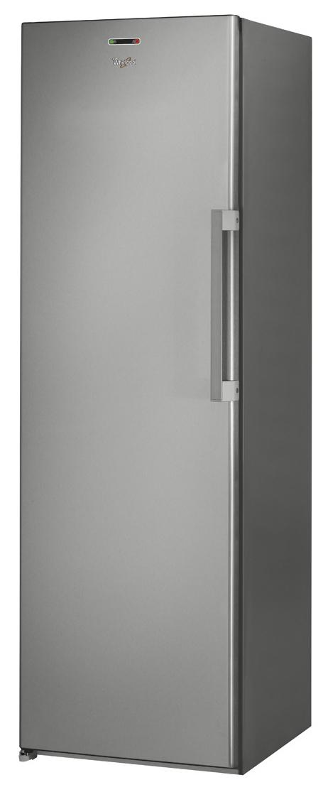 Zamrażarka Whirlpool UW8 F2Y XBI F