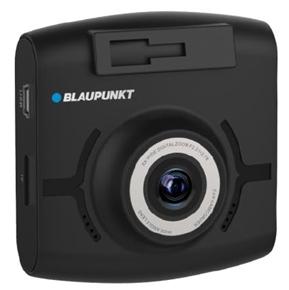 Wideorejestrator Blaupunkt BP 2.1 FHD