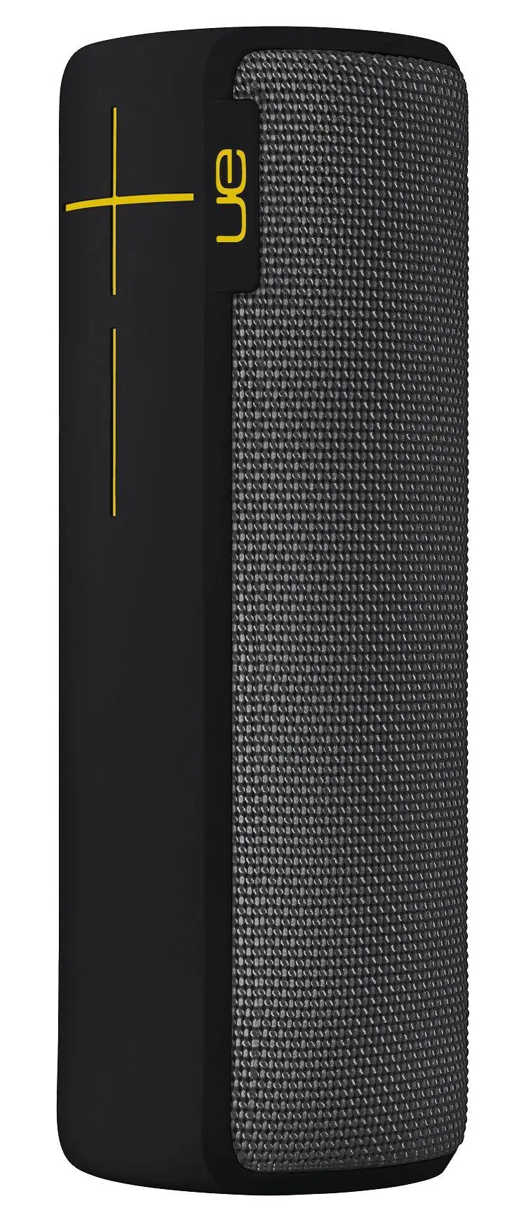 Głośnik Bluetooth Ultimate Ears Megaboom NFC panther Czarno-żółty