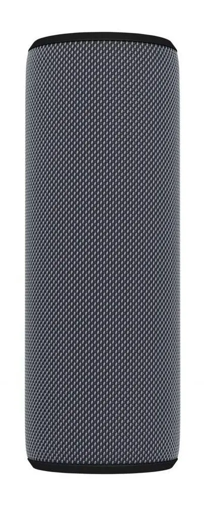 Głośnik Bluetooth Ultimate Ears Megaboom NFC panther Czarno-żółty