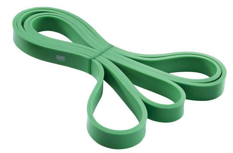 Body Sculpture BB 104GR