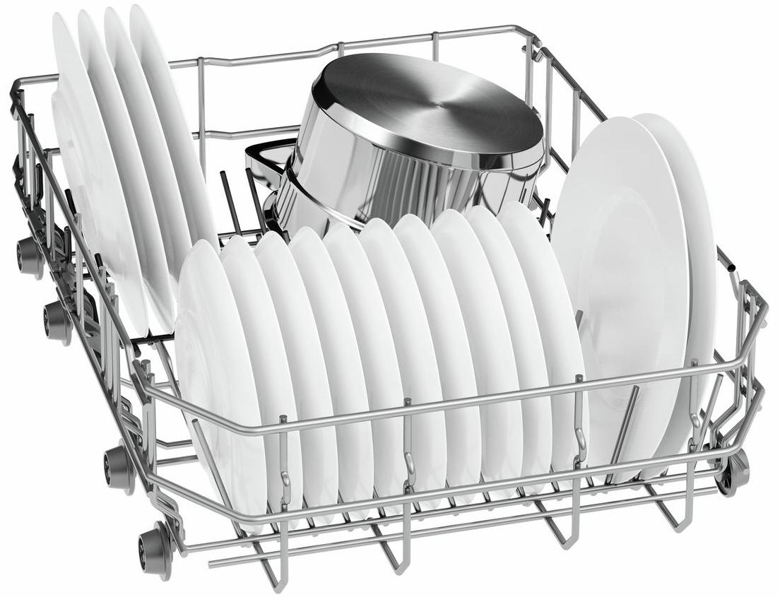 Zmywarka Bosch SPS25FI03E