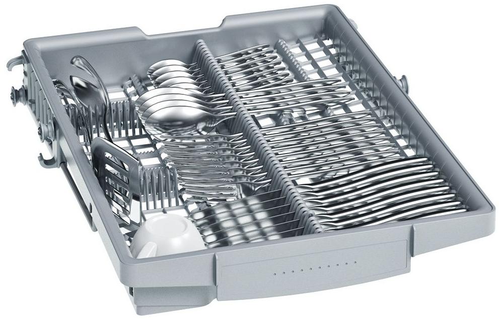 Zmywarka Bosch SPS25FI03E