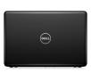 Dell Inspiron 15 5567 15,6" Intel® Core™ i5-7200U 8GB RAM  2TB Dysk  R7M445 Grafika - W10 Pro