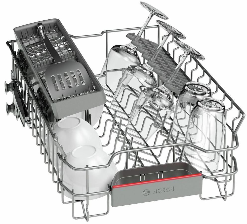 Zmywarka Bosch SPI46IS05E