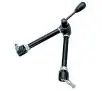 Ramię Manfrotto Magic Arm 50cm 143N