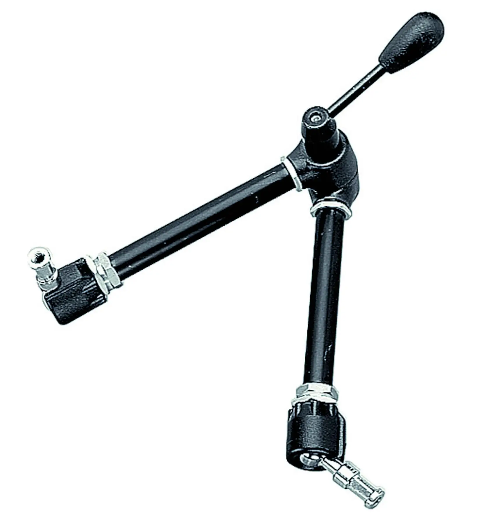 Ramię Manfrotto Magic Arm 50cm 143N