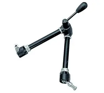 Ramię Manfrotto Magic Arm 50cm 143N