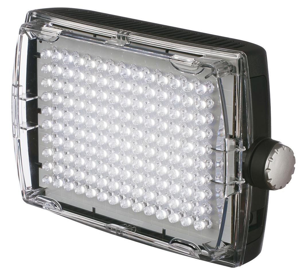 Manfrotto Spectra 900F