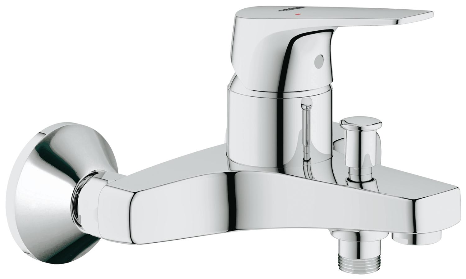GROHE BauFlow DN 15 23756000