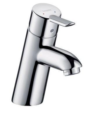 Hansgrohe Focus S 31701000