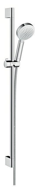 Hansgrohe Crometta 100 Vario 26657400