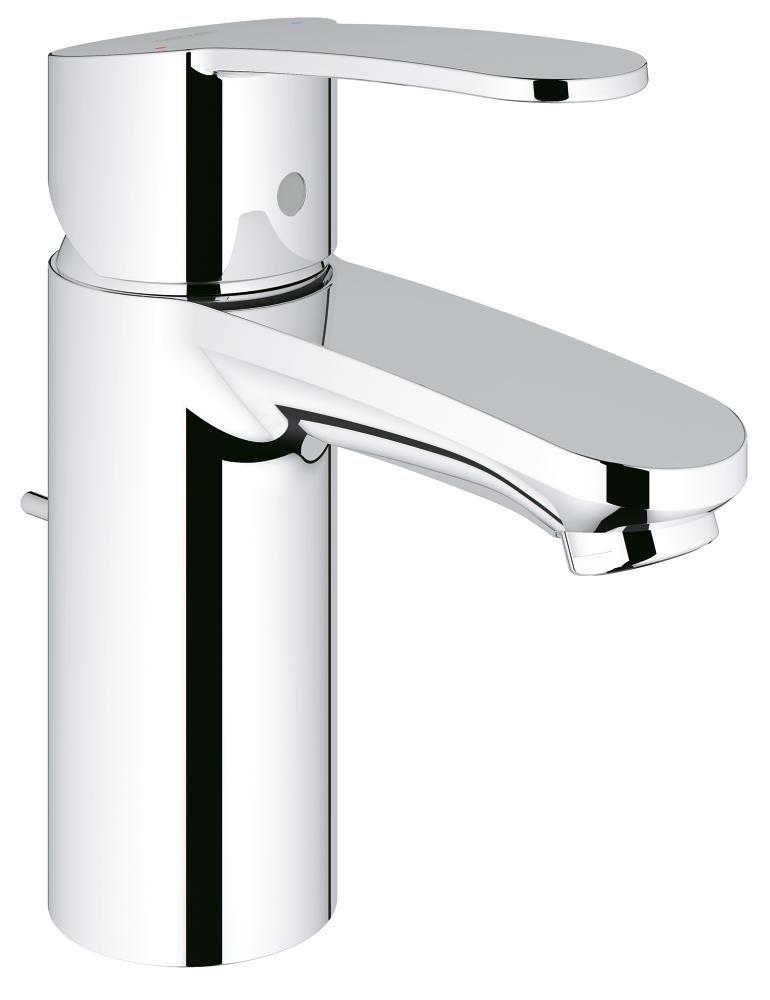 GROHE Eurostyle Cosmopolitan S 33552002