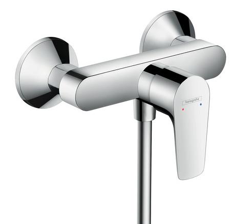 Hansgrohe Talis E 71760000