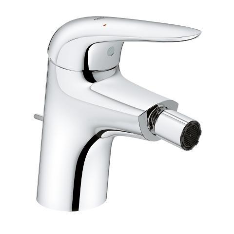 GROHE WAVE 32288001
