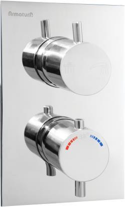 KFA Armatura Ariana 579-421-00