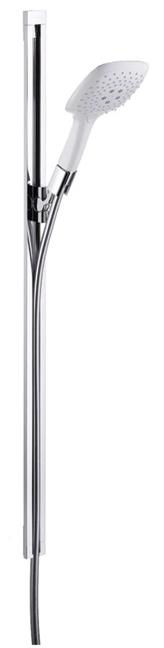 Hansgrohe PuraVida Unica 27853400