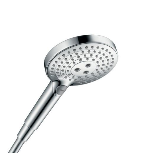 Hansgrohe Raindance Select E 120 26530000
