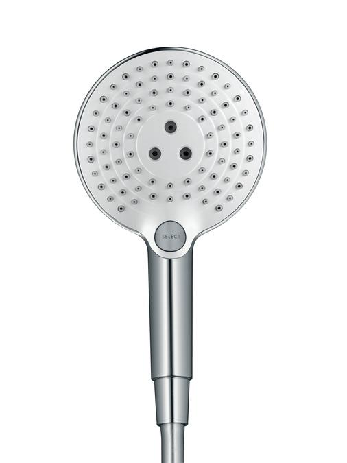 Hansgrohe Raindance Select E 120 26530000