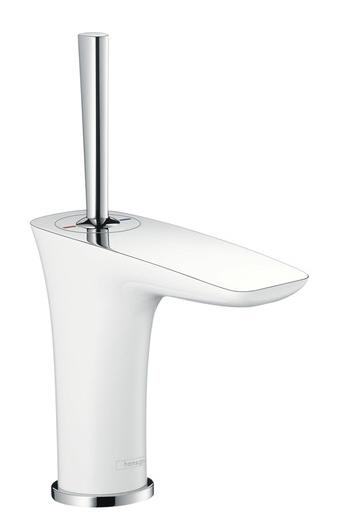 Hansgrohe PuraVida 15075400