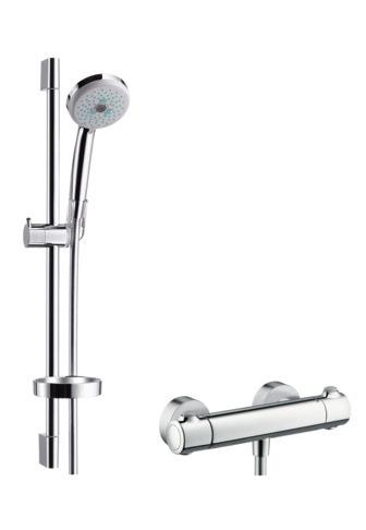 Hansgrohe ECOSTAT 27086000