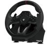 Kierownica Hori Racing Wheel Overdrive XBO-012U
