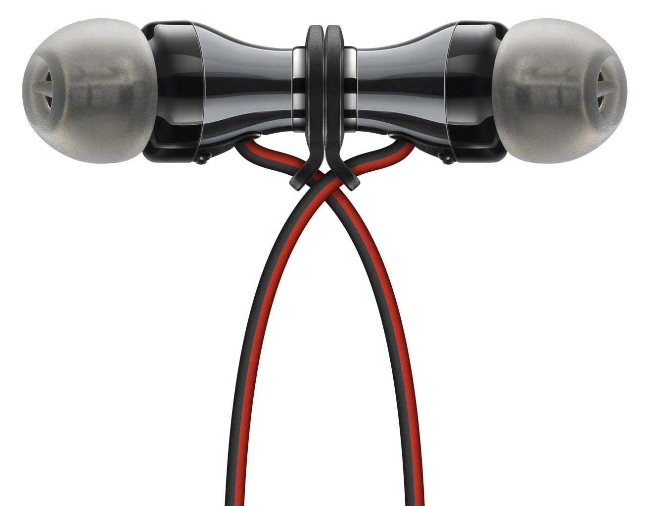 Słuchawki bezprzewodowe Sennheiser MOMENTUM Free