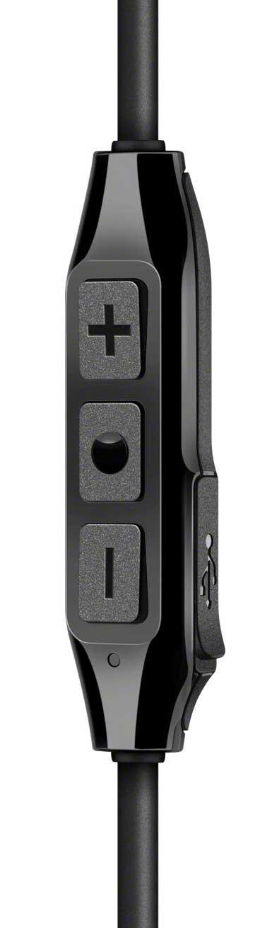 Słuchawki bezprzewodowe Sennheiser MOMENTUM Free