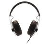 Słuchawki przewodowe Sennheiser MOMENTUM M2 AEi (brązowy)