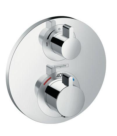 Hansgrohe Ecostat S 15758000