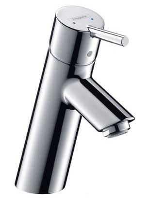 Hansgrohe Talis S2 32146000