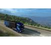 Euro Truck Simulator 2: Italia - Gra na PC