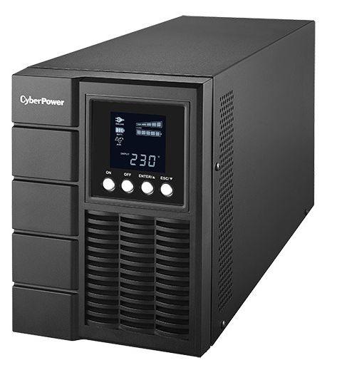 UPS CyberPower OLS1000E