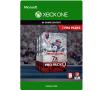 Madden NFL 17 - 7 Pro Packs [kod aktywacyjny] Xbox One