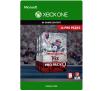 Madden NFL 17 - 14 Pro Packs [kod aktywacyjny] Xbox One