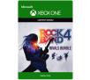 Rock Band 4 - Rivals Bundle [kod aktywacyjny] Xbox One / Xbox Series X/S
