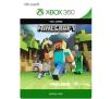 Minecraft [kod aktywacyjny] Xbox 360