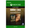 Tom Clancy's Rainbow Six Siege - 600 Rainbow Six Credits [kod aktywacyjny] Xbox One