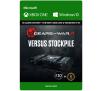 Gears of War 4 - Składnica Kontry [kod aktywacyjny] Xbox One